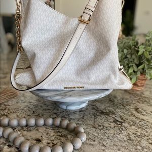 Michael Kors shoulder bag